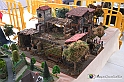 VBS_2162 - 6ª edizione Mostra di Modellismo 2022 - Grugliasco Parco le Serre